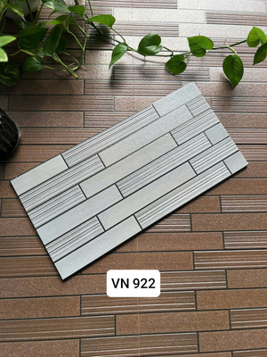 Việt Nhât VN 992